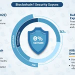 2025 Blockchain Security Standards: A Comprehensive Guide for Digital Asset Protection