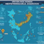 Vietnam Bond Market Sentiment vs Price Action: HIBT Insights