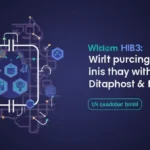 HIBT Vietnam Bond: Web3 Adoption Driver Analysis