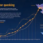 Updates on HIBT Vietnam Bond CBDC Pilot Program