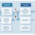 The Comprehensive Guide to HIBT Vietnam Stablecoin Bond Reserve Audit Reports