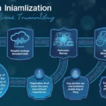 Vietnam’s Bond Tokenization Legal Frameworks: A Deep Dive into HIBT