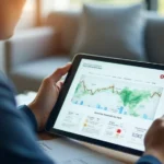 HIBT Vietnam Bond ETF vs Direct Bond Tax Implications