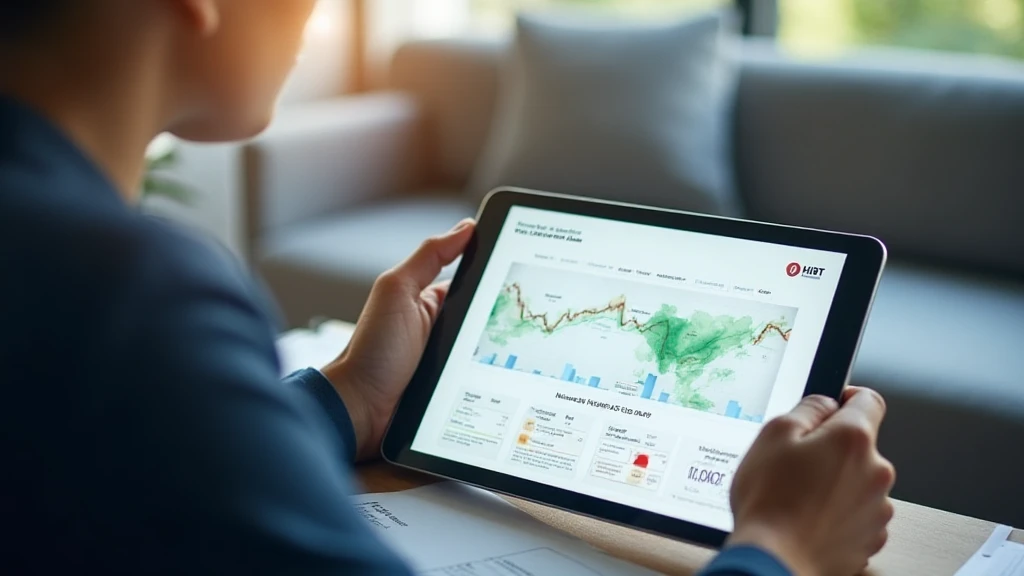 HIBT Vietnam bond ETF vs direct bond tax implications