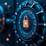 Analyzing DAO Governance Attack Vectors in HIBT Vietnam Bond