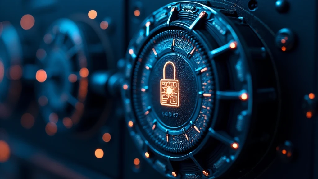 HIBT Vietnam bond DAO governance attack vectors analyzed