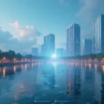 Exploring the Future of HIBT Vietnam Bond and Metaverse Land Asset Valuations