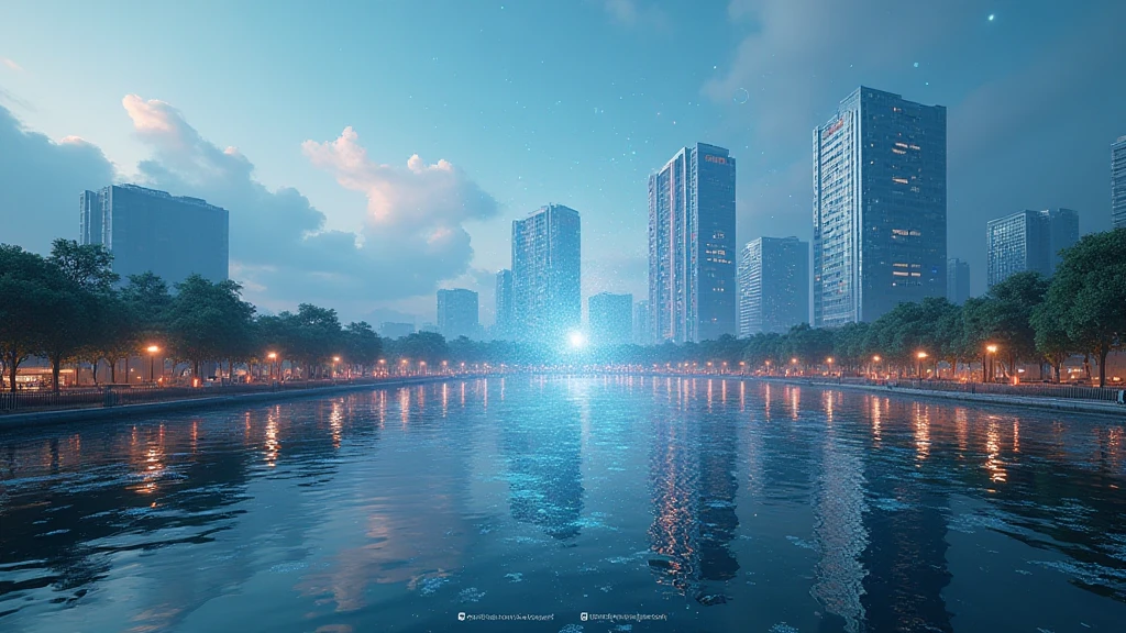 officialcryptonews HIBT Vietnam bond metaverse land asset valuations