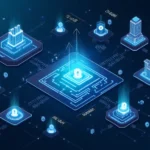 2025 HIBT Vietnam Bond Cross: Navigating Blockchain Security in Digital Finance