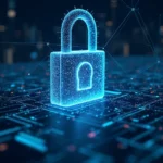 2025 Blockchain Security Standards: A Comprehensive Guide for Digital Asset Protection
