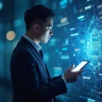 Exploring HIBT Vietnam Bond Zero: The Future of Blockchain Investments