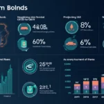 Vietnam Bond Cross: Navigating the Future of Cryptocurrency