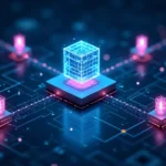 HIBT Vietnam: Understanding the Bond Plasma Network and Exit Games