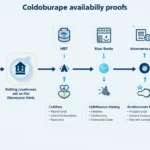 Understanding HIBT Vietnam Bond Rollup Data Availability Proofs
