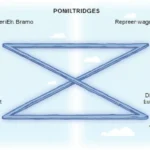 Bond Interoperability Protocol: Bridging HIBT Vietnam into Global Finance