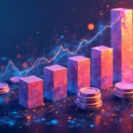 Vietnam’s Bond Sharding Debates: HIBT Insights