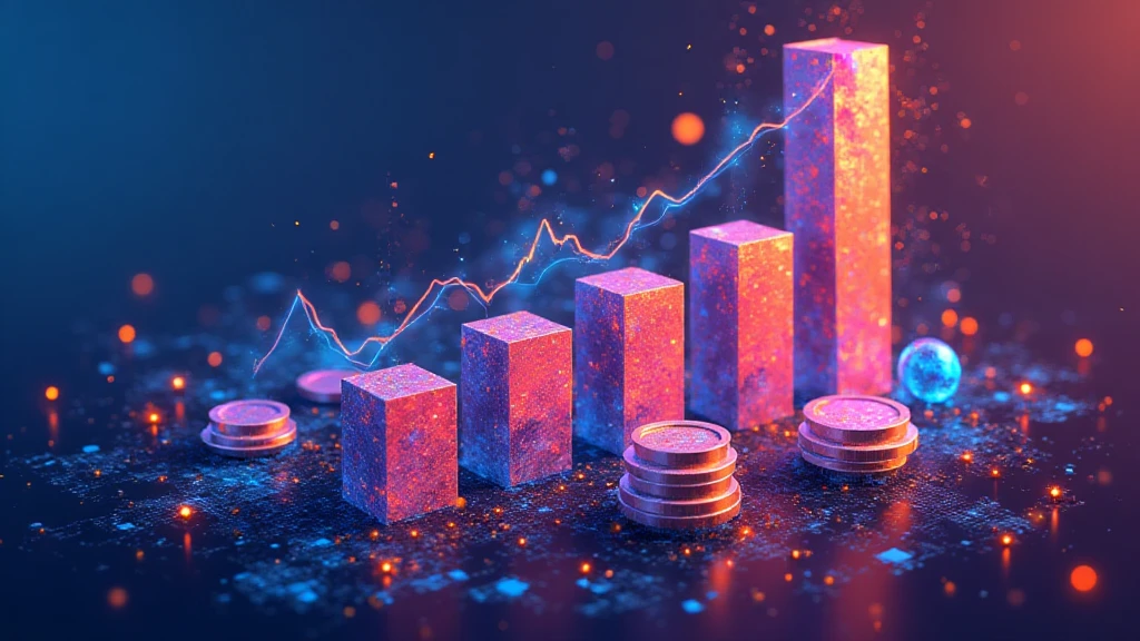 officialcryptonews HIBT Vietnam bond sharding shard size debates