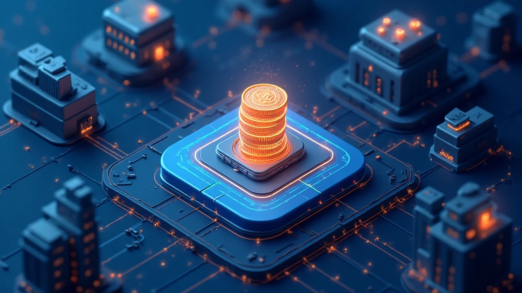 HIBT Vietnam bond privacy coin mixers effectiveness tests