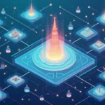 DAO Governance Quorum Rules: HIBT and Vietnam’s Blockchain Evolution