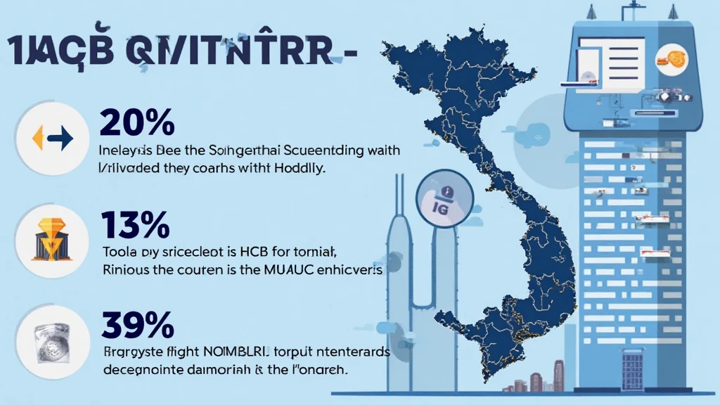 officialcryptonews HIBT Vietnam bond customer support language support