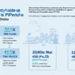 Understanding HIBT Vietnam Bond VIP Account Minimum Deposit Requirements
