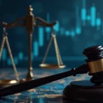 HIBT Vietnam Bond Dispute Resolution: Understanding the Challenges Ahead