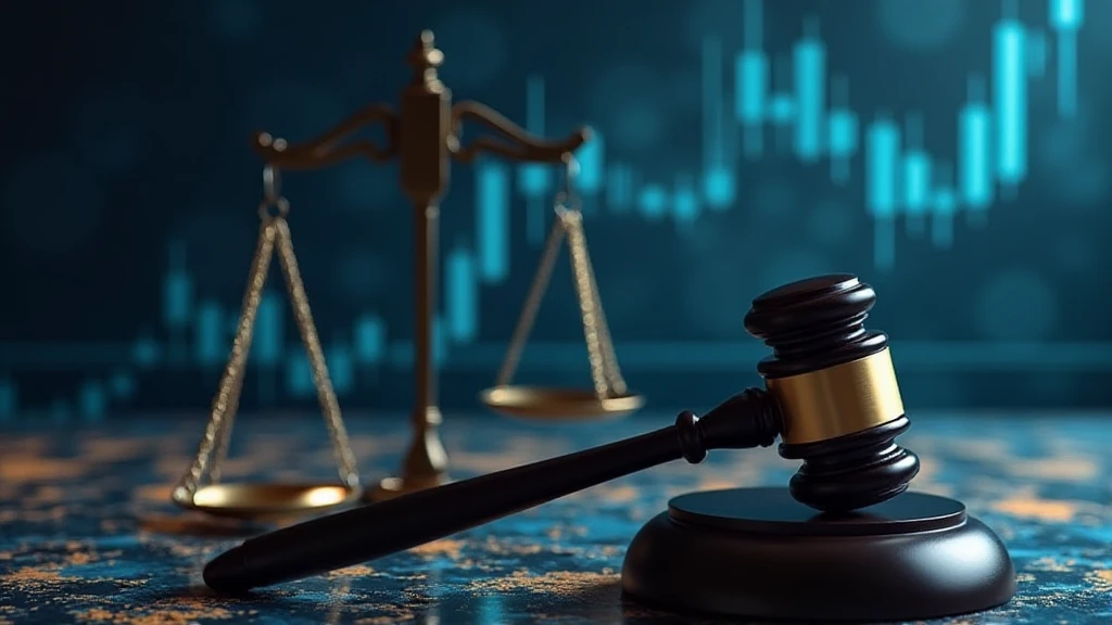 officialcryptonews HIBT Vietnam bond dispute resolution third