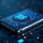 2025 Blockchain Security Standards: A Comprehensive Guide for Digital Asset Protection