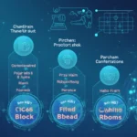 HIBT Vietnam Bond Trading Competition: Prize Structures Explained