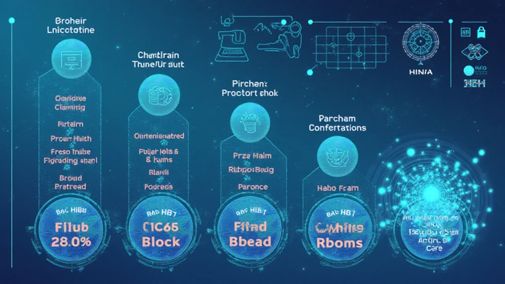 HIBT Vietnam bond trading competition prize structures via officialcryptonews