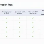 HIBT Vietnam Bond Copy Trading Subscription Fees Compared