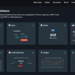 HIBT Vietnam Bond Sentiment Bot Customization Options