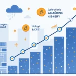 2025 Blockchain Security Standards: A Comprehensive Guide for Digital Asset Protection