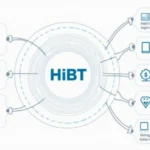 Enhancing Crypto Compliance: The HIBT Vietnam Bond Hybrid Model