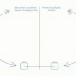 HIBT Vietnam Bond Portfolio Rebalancing: Tax Implications Uncovered