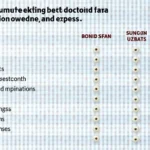 Vietnam Bond Benchmarking vs Bond Indices: Insights for 2025
