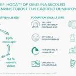 Navigating HIBT Vietnam Bond Risk: Strategies for Investors