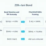 Understanding HIBT Vietnam Bond Margin Call Calculation Examples