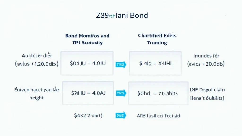 HIBT Vietnam bond margin call calculation examples via officialcryptonews