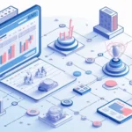 Best Crypto Exchange in Vietnam 2025: A Comprehensive Overview