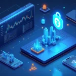 Unlocking HIBT Crypto Trading Platform Vietnam: A Comprehensive Guide to Optimize Your Trading Experience