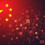 Essential Insights: Vietnam Crypto Exchange License Requirements