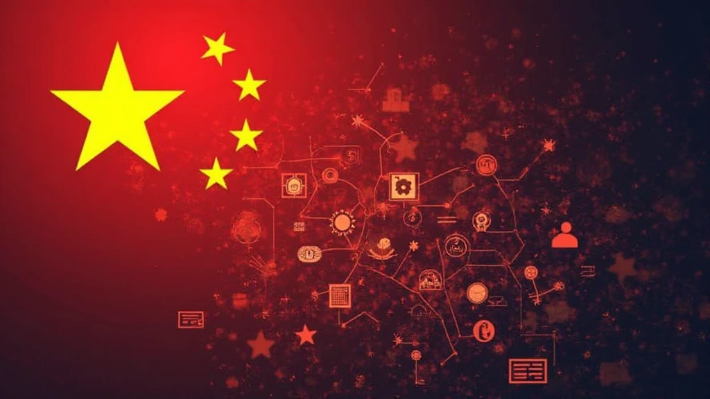 Vietnam crypto exchange license requirements