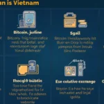 How to Buy Bitcoin in Vietnam: A Complete Guide