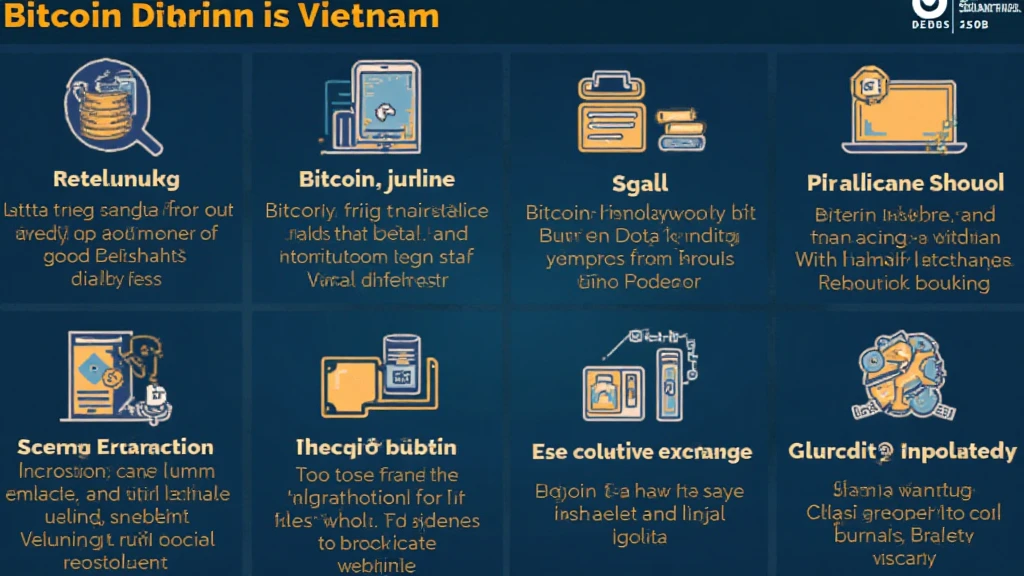 How to buy Bitcoin in Vietnam HIBT