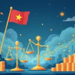 Vietnamese Crypto Regulations 2025: Navigating the Future of Digital Assets
