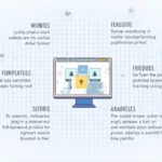 HIBT Crypto Payment Gateway Vietnam: Revolutionizing Digital Transactions