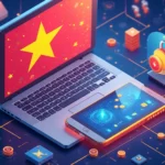 Top Vietnamese Crypto Exchanges in 2025: A Comprehensive Overview