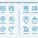 Navigating HIBT Crypto Tax Reporting in Vietnam