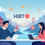 HIBT Crypto Leverage Trading Vietnam: A Comprehensive Exploration